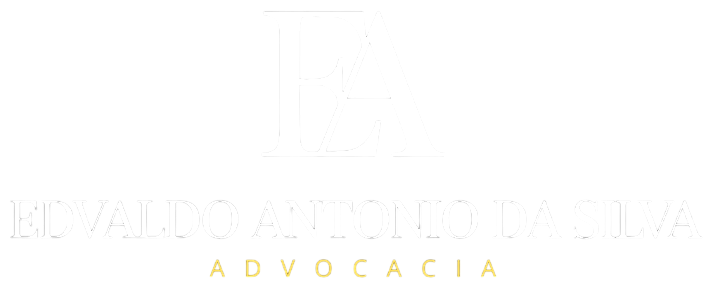 Edvaldo Antonio da Silva · Advocacia